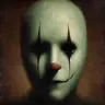 inkcannon's Avatar